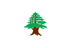 Lebanon
