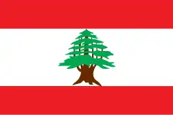 Lebanon