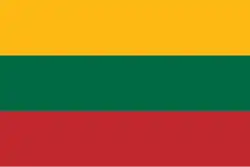 Lithuania