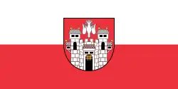 Maribor