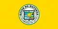 Flag of Mayorga
