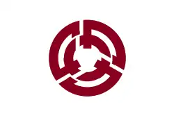 Mikawa