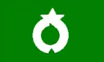 Sanwa (1965–2004)