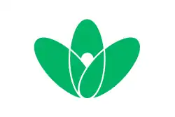 Miyama