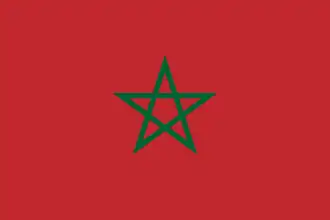 Morocco