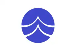 Nō (1974–2005)