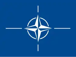 NATO