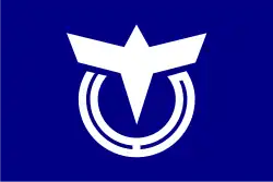 Natashō