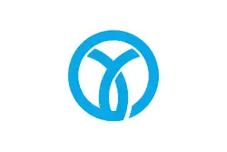 Noto, Fugeshi (1975–2005)