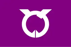 Oguchi