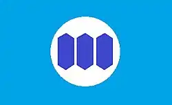 Omigawa (1971–2006)