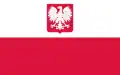 Poland