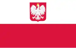 Poland