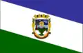 Flag of Porto Vera Cruz