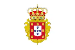 King Joseph I (1750)