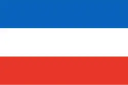 Rostock (15th-18th centuries)