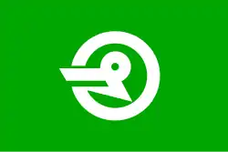 Sakae (1967–2005)