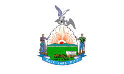 Salt Lake City (1969-2006)