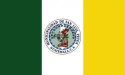San Luis