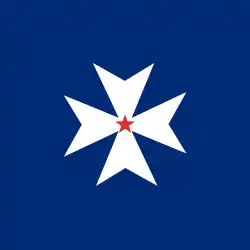 Kingdom of Sedang[8] (1888–1889)