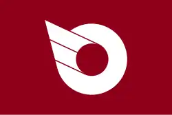 Shikishima