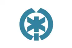Shimane (1967–2005)