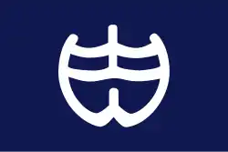 Shinji (1975–2005)