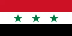Syria