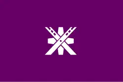 Tochigi