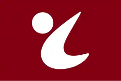 Toyomatsu (1978–2004)