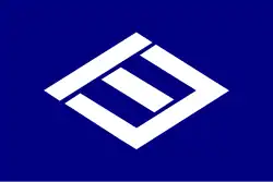 Toyosaka (1959–2005)