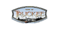 Flag of Truckee