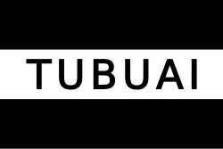 Flag of Tubuai
