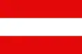 Flag of Vianden