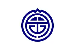 Yamaoka