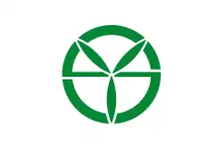 Yanaizu