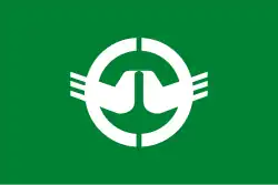 Yasaka