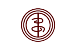 Yasuura (1948–2005)