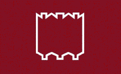 Yoshida (1955–2004)