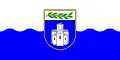 Flag of Zadar County