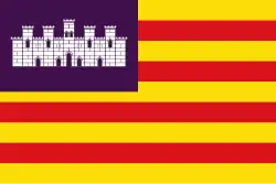 Balearic Islands