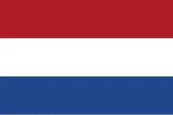 Flag of Republic of Graaff-Reinet