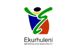 Ekurhuleni