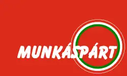 Flag from 1993 to 2013