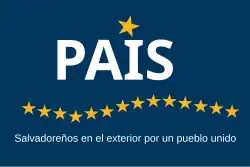 PAIS