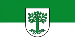 Eisdorf (1951–2013)