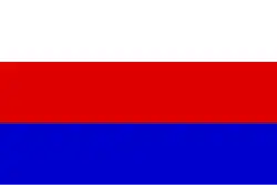 Principality of Schaumburg-Lippe