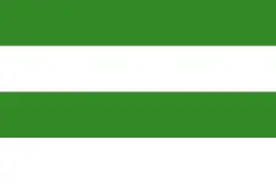 Saxe-Coburg and Gotha