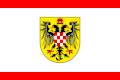 Flag of Kröv