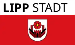 Lippstadt